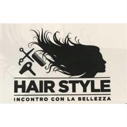 Incontro con La Bellezza Hair Style, Cassino orari di apertura