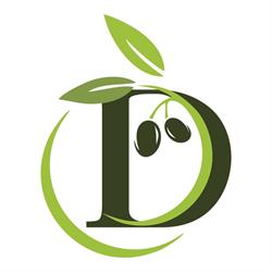 Azienda Agricola Doria, Catanzaro orari di apertura