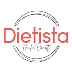 Dietista Giulia Benatti, Poggio Rusco orari di apertura