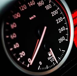 Dimensione Auto, Cerignola orari di apertura