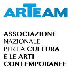 Arteam, Albissola Marina orari di apertura