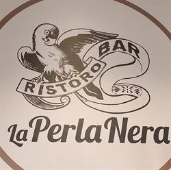 La Perla Nera, Grosseto orari di apertura