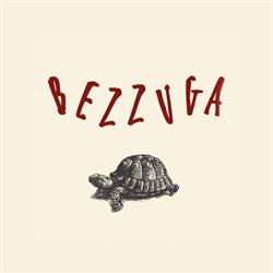 Bezzuga Ristorante, Follonica orari di apertura