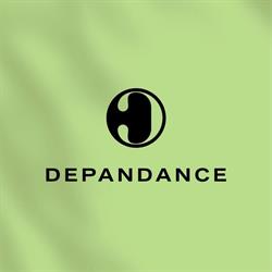 Depandance, Trebaseleghe orari di apertura