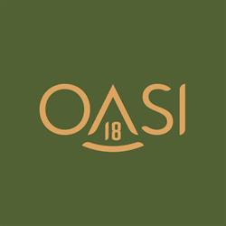 Oasi18 Oasidiciotto, Salerno orari di apertura