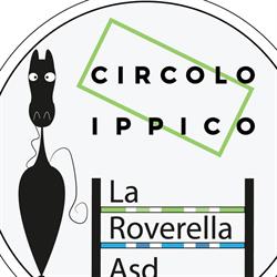 La Roverella Asd, Sgonico orari di apertura