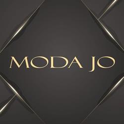 Moda Jo Di Zullo Giovanni, Santeramo in Colle orari di apertura