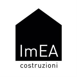 Imea Costruzioni, Ceggia orari di apertura