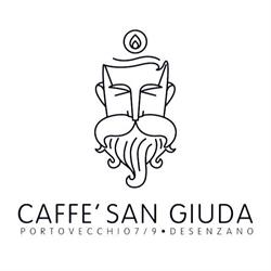 Caffè San Giuda, Desenzano del Garda orari di apertura
