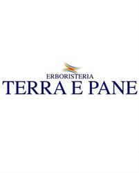 Terra e Pane, Cesena orari di apertura