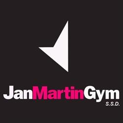 Jan Martin Gym SSD a r l, Napoli orari di apertura