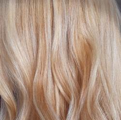 Curls di Paola, Reggio Emilia orari di apertura