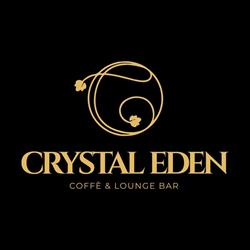 Crystal Eden Bar, Sora orari di apertura
