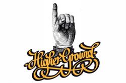 Higher Ground Tattoo, Roma orari di apertura