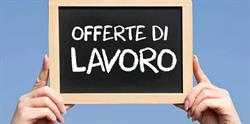 Workforce Agenzia di Lavoro Temporaneo, Samarate orari di apertura