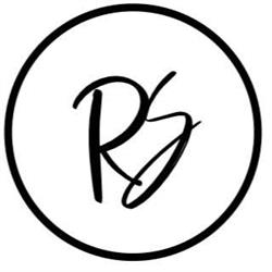 RS Parrucchieri Unisex, Empoli orari di apertura
