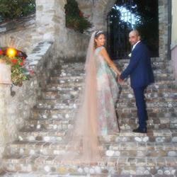 Il Diaframma di Cesare Baiocco, Penna Sant'Andrea orari di apertura
