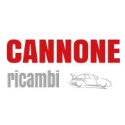 Autodemolizioni autoricambi Cannone, Brindisi orari di apertura