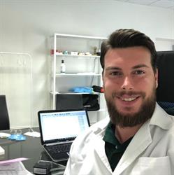 Dott. Alessandro Quadri - Biologo Nutrizionista Monza, Muggiò orari di apertura