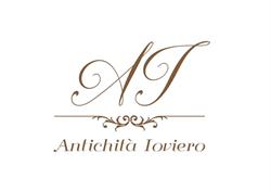 Antichità e Restauro Ioviero, Piano di Sorrento orari di apertura