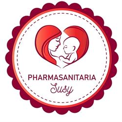 Pharmasanitaria Susy, Napoli orari di apertura