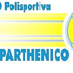 A.S.D. Polisportiva Parthenico, Partinico orari di apertura
