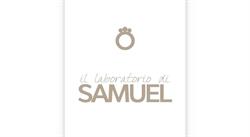 Il Laboratorio di Samuel, Pistoia orari di apertura