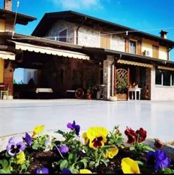 Agriturismo Redeo, Neviano degli Arduini orari di apertura