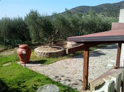 Maluè Ristorante-Pizzeria, Santa Maria orari di apertura