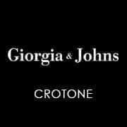 Giorgia & Johns, Crotone orari di apertura