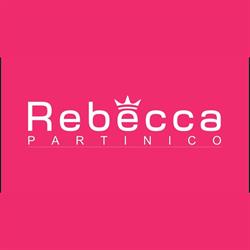 Rebecca, Partinico orari di apertura