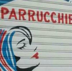 Donatella Parrucchiere, Roma orari di apertura