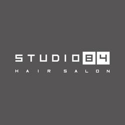 Studio 84 Hair Salon, Teramo orari di apertura