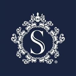 Salento Agency, Morciano di Leuca orari di apertura