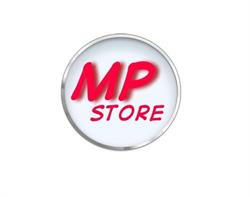 MP Store, Cuorgnè orari di apertura