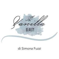 Studio di Estetica Vanilla Beauty Estetista Simona Fuzzi, San Giovanni in Marignano orari di apertura