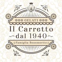 Il Carretto dal 1940, Acquaviva delle Fonti orari di apertura