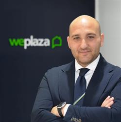 Luca Cosimo Consulente Immobiliare, Portici orari di apertura