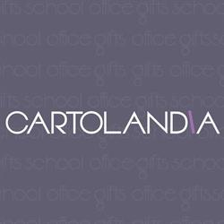 Cartolandia di Ketty Basile, Palazzolo Acreide orari di apertura