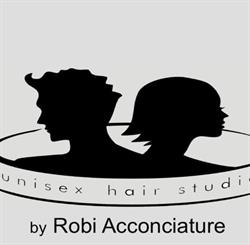 Roby Parrucchiere Unisex, Concorezzo orari di apertura