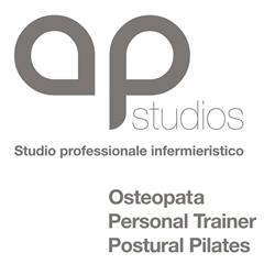 Andrea Preto - AP Studios Osteopatia e Fisioterapia, Lavagno orari di apertura