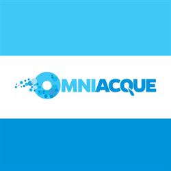 Omniacque S&A srl, Bologna orari di apertura