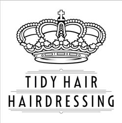 Tidy Hair hairdressing, Viareggio orari di apertura