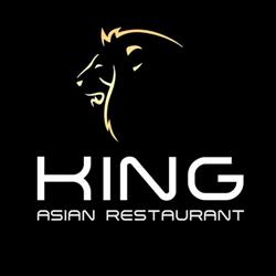 Kingsushi Restaurant, Castelfranco Veneto orari di apertura