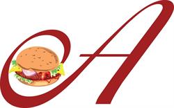Amelia's Burger, Pomezia orari di apertura