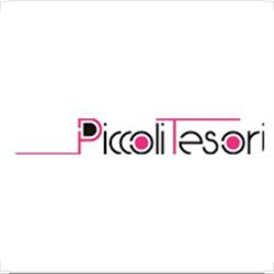 Piccoli Tesori, Napoli orari di apertura