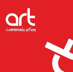 Agenzia ArtCommunication, Taurianova orari di apertura