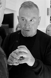 Piero Andreoli Interior Designer, Bologna orari di apertura