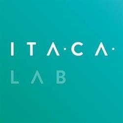 Itaca Lab, Padova orari di apertura