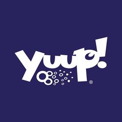 Yuup, Arcugnano orari di apertura